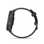 Garmin Forerunner 965 Чёрный/серый
