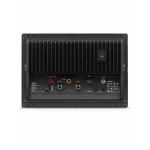 Garmin GPSMAP 1623xsv Чёрный