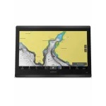 Garmin GPSMAP 8416xsv Чёрный