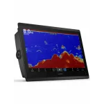 Garmin GPSMAP 8416xsv Чёрный
