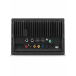 Garmin GPSMAP 8416xsv Чёрный