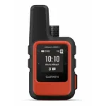 Garmin Inreach Mini Красный