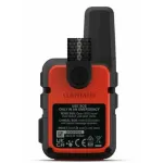 Garmin Inreach Mini Красный