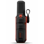 Garmin Inreach Mini Красный