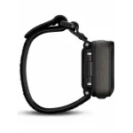 Garmin ForEtrex 701 Ballistic Чёрный