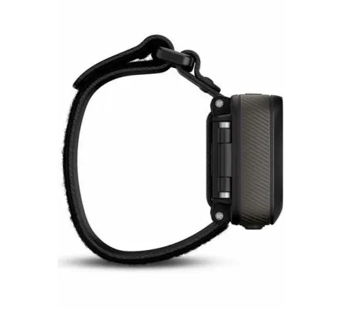 Garmin ForEtrex 701 Ballistic Чёрный