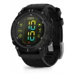 Garmin Descent G2 Black with Black Band
