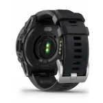 Garmin Descent G2 Black with Black Band