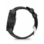Garmin Descent G2 Black with Black Band