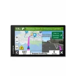 Garmin Drivesmart 66 Чёрный