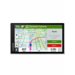 Garmin Drivesmart 66 Чёрный