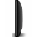 Garmin Drivesmart 66 Чёрный