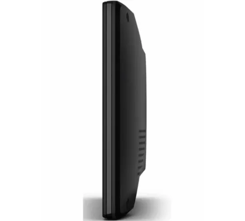 Garmin Drivesmart 66 Чёрный