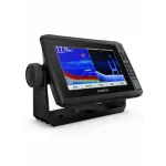 Garmin Echomap UHD 72sv GT56