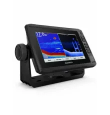 Garmin Echomap UHD 72sv GT56