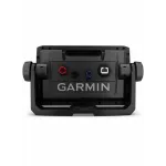 Garmin Echomap UHD 72sv GT56