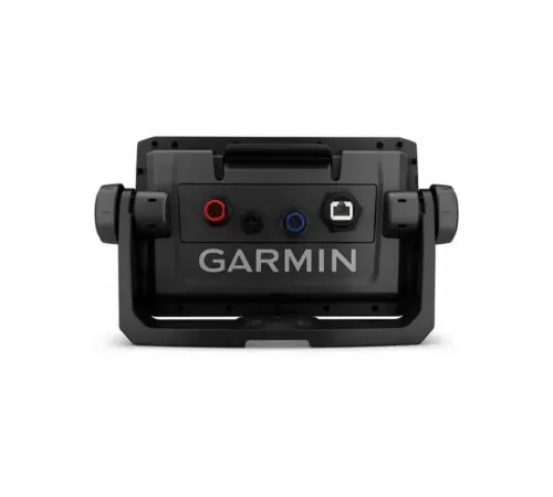 Garmin Echomap UHD 72sv GT56