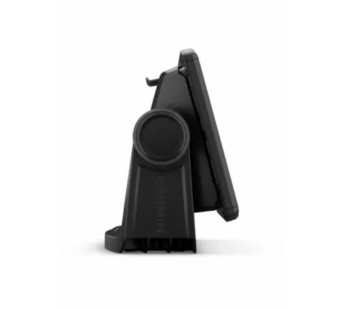 Garmin Echomap UHD 72sv GT56