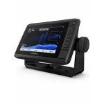 Garmin Echomap UHD 72sv GT56