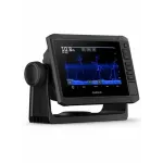 Garmin Echomap UHD2 62sv GT54