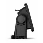 Garmin Echomap UHD2 62sv GT54