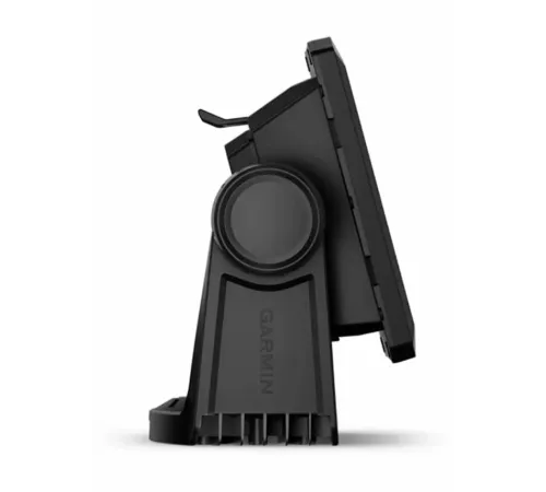 Garmin Echomap UHD2 62sv GT54