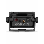 Garmin Echomap UHD2 62sv GT54