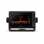 Garmin Echomap UHD2 72sv GT54