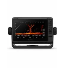 Garmin Echomap UHD2 72sv GT54