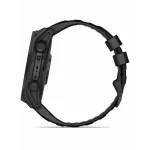 Garmin Tactix 8 – 51 mm, AMOLED Includes Applied Ballistics Ultralight™ Solver