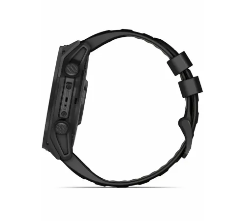 Garmin Tactix 8 – 51 mm, AMOLED Includes Applied Ballistics Ultralight™ Solver