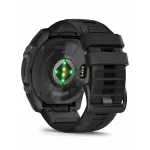 Garmin Tactix 8 – 51 mm, Solar Includes Applied Ballistics Ultralight™ Solver
