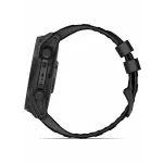 Garmin Tactix 8 – 51 mm, Solar Includes Applied Ballistics Ultralight™ Solver