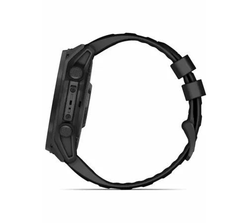 Garmin Tactix 8 – 51 mm, Solar Includes Applied Ballistics Ultralight™ Solver
