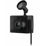 Garmin Dash Cam Tandem