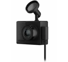 Garmin Dash Cam Tandem