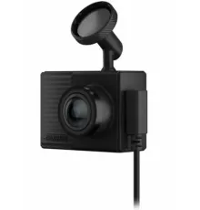 Garmin Dash Cam Tandem