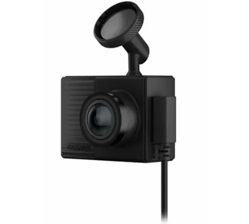 Garmin Dash Cam Tandem