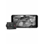 Garmin Dash Cam Tandem