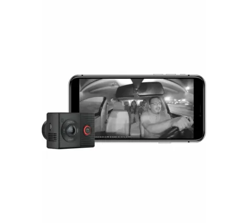 Garmin Dash Cam Tandem