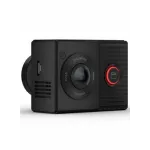 Garmin Dash Cam Tandem