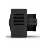 Garmin Dash Cam Tandem