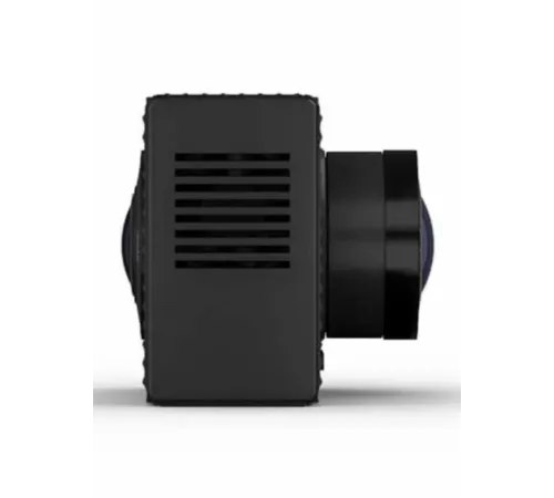 Garmin Dash Cam Tandem