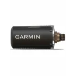 Garmin Descent T2 TransCeiver WW