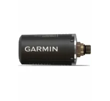 Garmin Descent T2 TransCeiver WW