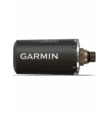 Garmin Descent T2 TransCeiver WW