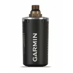 Garmin Descent T2 TransCeiver WW