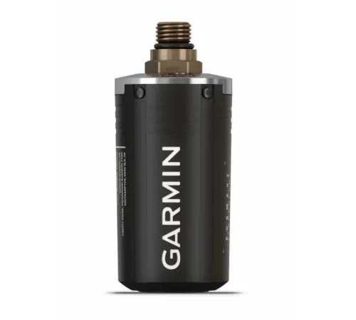 Garmin Descent T2 TransCeiver WW