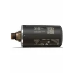 Garmin Descent T2 TransCeiver WW