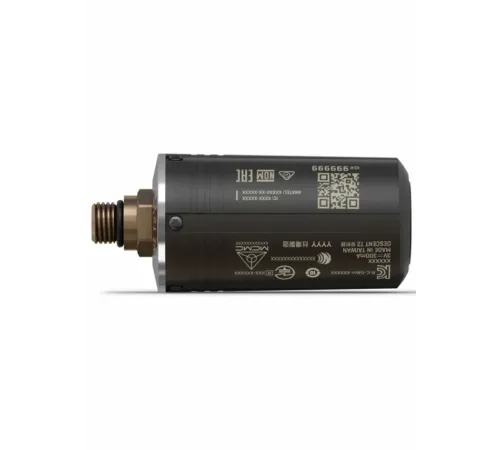 Garmin Descent T2 TransCeiver WW